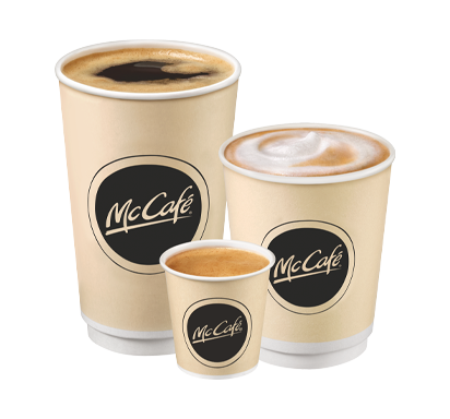 le-mc-cafeacute; - mcdonalds-avignon.fr