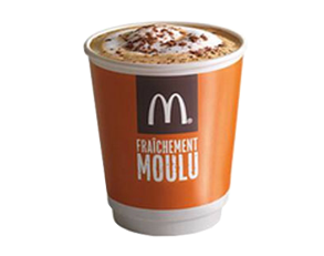 nos-boissons-chaudes - mcdonalds-avignon.fr