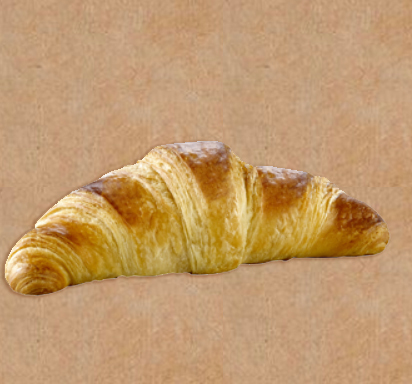 Le Croissant