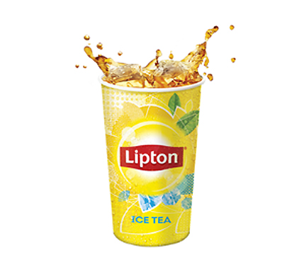 LIPTON ICE TEA